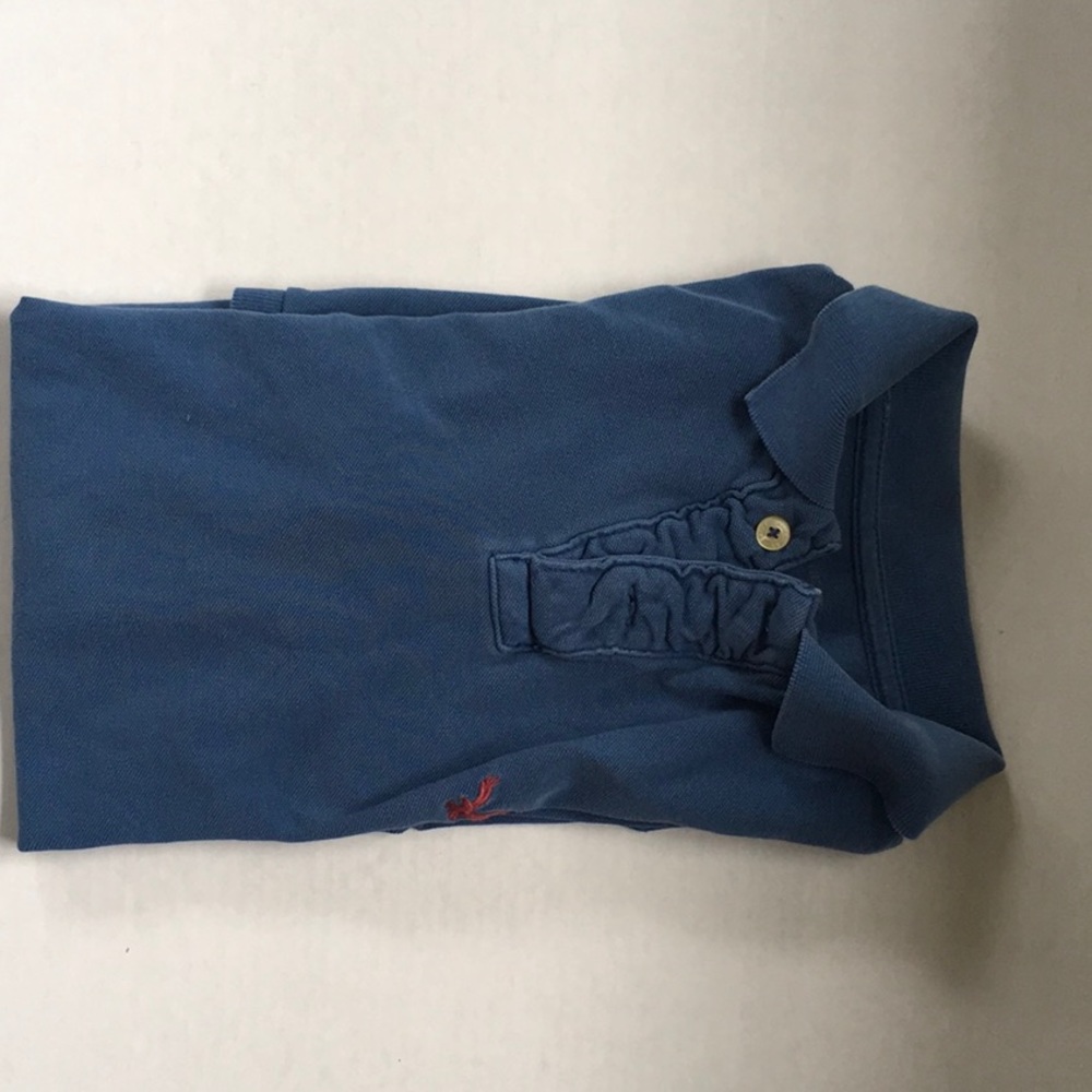 American Eagle Polo